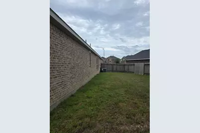 24722 Lake Basin Court, Katy, TX 77493 - Photo 24