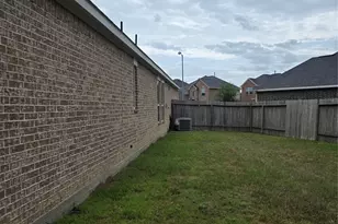 24722 Lake Basin Ct, Katy, TX 77493 - Photo 24