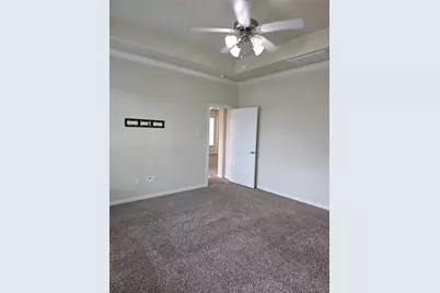 24722 Lake Basin Court, Katy, TX 77493 - Photo 8