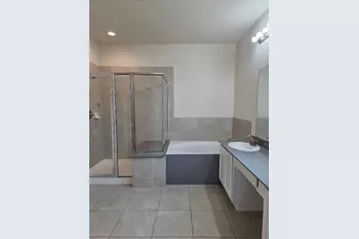 24722 Lake Basin Court, Katy, TX 77493 - Photo 14