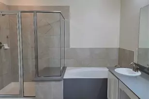 24722 Lake Basin Ct, Katy, TX 77493 - Photo 14