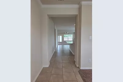 24722 Lake Basin Court, Katy, TX 77493 - Photo 6