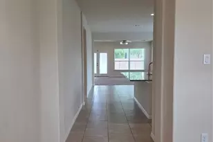 24722 Lake Basin Ct, Katy, TX 77493 - Photo 6