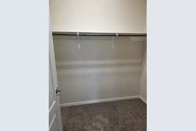 24722 Lake Basin Court, Katy, TX 77493 - Photo 12