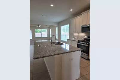 24722 Lake Basin Court, Katy, TX 77493 - Photo 2