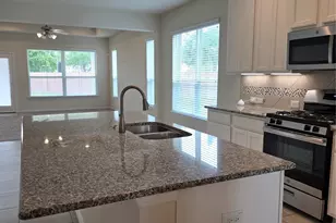 24722 Lake Basin Ct, Katy, TX 77493 - Photo 2