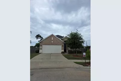 24722 Lake Basin Court, Katy, TX 77493 - Photo 22