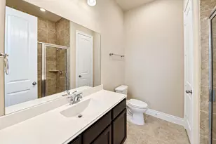 1218 Hidden Grv Ln, Rosenberg, TX 77471 - Photo 38