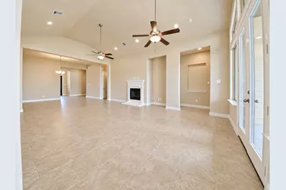 1218 Hidden Grove Lane, Rosenberg, TX 77471 - Photo 6