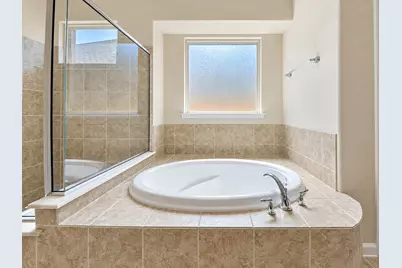 1218 Hidden Grove Lane, Rosenberg, TX 77471 - Photo 16