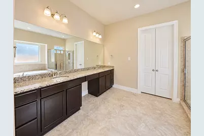 1218 Hidden Grove Lane, Rosenberg, TX 77471 - Photo 14
