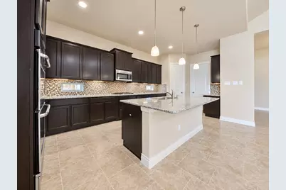 1218 Hidden Grove Lane, Rosenberg, TX 77471 - Photo 10