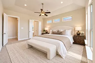1218 Hidden Grv Ln, Rosenberg, TX 77471 - Photo 12