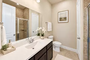 1218 Hidden Grv Ln, Rosenberg, TX 77471 - Photo 18
