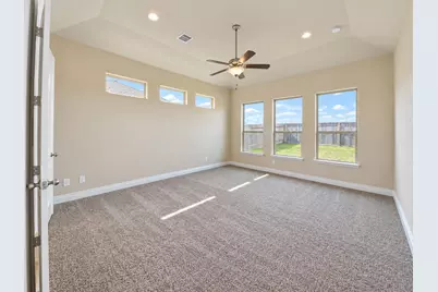 1218 Hidden Grove Lane, Rosenberg, TX 77471 - Photo 12