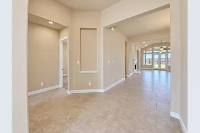 1218 Hidden Grove Lane, Rosenberg, TX 77471 - Photo 4
