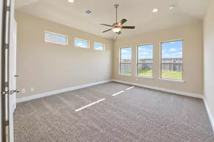 1218 Hidden Grv Ln, Rosenberg, TX 77471 - Photo 32