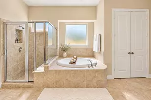 1218 Hidden Grv Ln, Rosenberg, TX 77471 - Photo 16