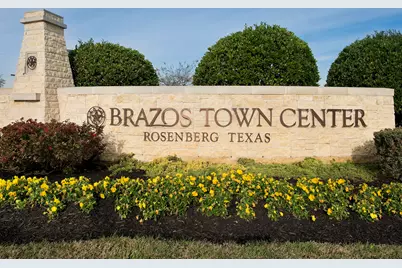 1218 Hidden Grove Lane, Rosenberg, TX 77471 - Photo 24