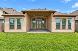 1218 Hidden Grv Ln, Rosenberg, TX 77471 - Photo 20