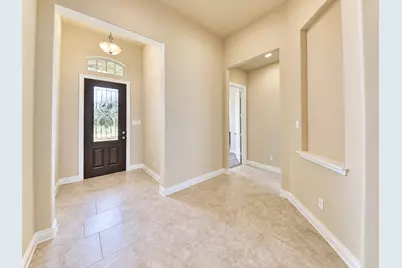 1218 Hidden Grove Lane, Rosenberg, TX 77471 - Photo 2