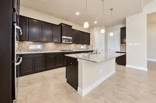 1218 Hidden Grv Ln, Rosenberg, TX 77471 - Photo 30