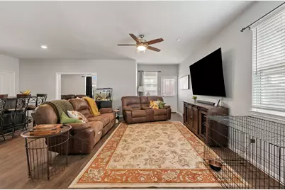 979 Crossing Drive, Bryan, TX 77803 - Photo 4