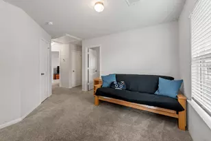 979 Crossing Dr, Bryan, TX 77803 - Photo 10