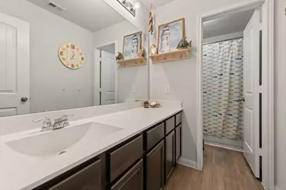 979 Crossing Drive, Bryan, TX 77803 - Photo 18