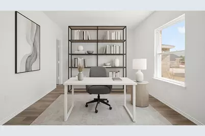 4238 Multnomah Falls Drive, Conroe, TX 77303 - Photo 6