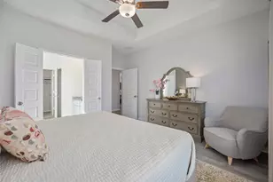 11940 Avian Ave, Conroe, TX 77303 - Photo 14