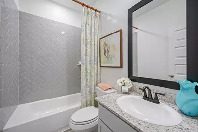 11940 Avian Avenue, Conroe, TX 77303 - Photo 20