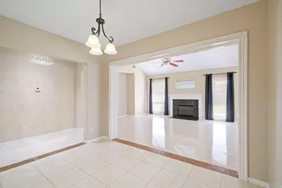 13403 Scarab Drive, Houston, TX 77041 - Photo 14