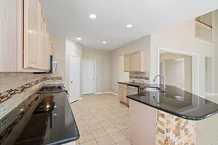 13403 Scarab Dr, Houston, TX 77041 - Photo 10