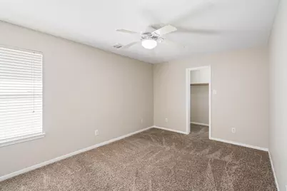 13403 Scarab Drive, Houston, TX 77041 - Photo 20