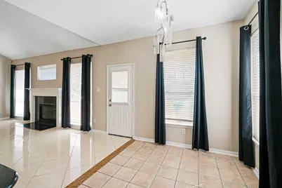 13403 Scarab Drive, Houston, TX 77041 - Photo 6