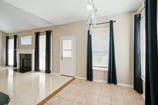 13403 Scarab Dr, Houston, TX 77041 - Photo 6