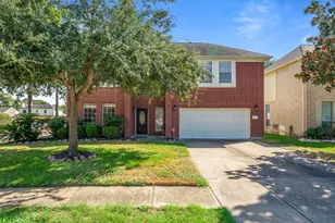 13403 Scarab Dr, Houston, TX 77041 - Photo 1