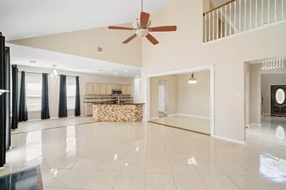 13403 Scarab Drive, Houston, TX 77041 - Photo 2