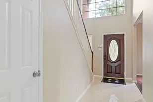 13403 Scarab Dr, Houston, TX 77041 - Photo 4