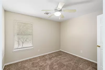 13403 Scarab Drive, Houston, TX 77041 - Photo 24