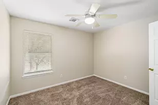 13403 Scarab Dr, Houston, TX 77041 - Photo 24