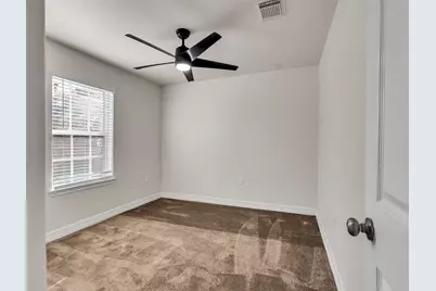 8214 Woodlyn Road, Houston, TX 77028 - Photo 8