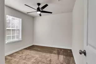 8214 Woodlyn Rd, Houston, TX 77028 - Photo 8