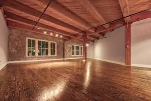 711 William St, Houston, TX 77002 - Photo 8