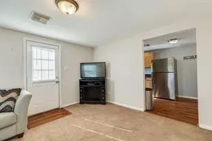 640 Whitten St, Clute, TX 77531 - Photo 24