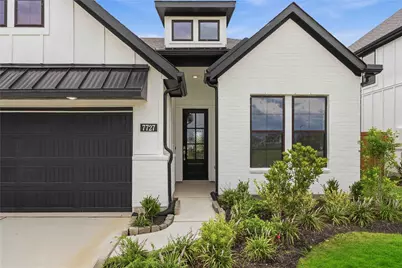 7727 Cattail Shallows Lane, Katy, TX 77493 - Photo 4