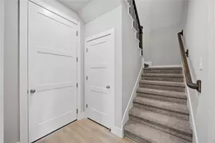 7727 Cattail Shallows Ln, Katy, TX 77493 - Photo 10