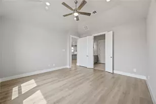 7727 Cattail Shallows Ln, Katy, TX 77493 - Photo 24