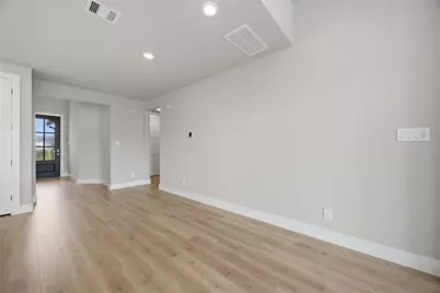 7727 Cattail Shallows Lane, Katy, TX 77493 - Photo 6